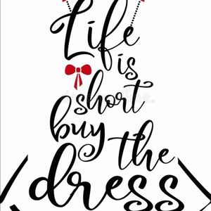 🌸 Beautiful Dresses 🌸